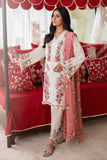 Sana Safinaz M231-018B-CJ Muzlin Spring Vol 1
