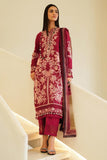 Sana Safinaz M231-019A-CJ Muzlin Spring Vol 1