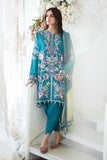 Sana Safinaz M231-019B-CJ Muzlin Spring Vol 1