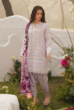 Sana Safinaz M231-020B-CJ Muzlin Spring Vol 1