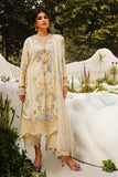 Sana Safinaz M231-021A-CN Muzlin Spring Vol 1