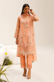 Sana Safinaz M231-021B-CN Muzlin Spring Vol 1