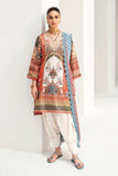 Sana Safinaz M231-022A-CI Muzlin Spring Vol 1