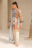 Sana Safinaz M231-022B-CI Muzlin Spring Vol 1