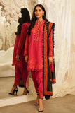 Sana Safinaz M231-023B-CV Muzlin Spring Vol 1