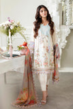 Sana Safinaz M231-024A-CT Muzlin Spring Vol 1