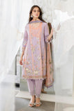Sana Safinaz M231-024B-CT Muzlin Spring Vol 1