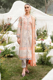 Sana Safinaz M231-025A-CI Muzlin Spring Vol 1