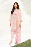 Sana Safinaz M231-025B-CI Muzlin Spring Vol 1