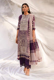 Sana Safinaz M231-026A-CS Muzlin Spring Vol 1