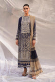 Sana Safinaz M231-026B-CS Muzlin Spring Vol 1