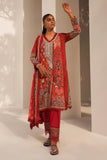 Sana Safinaz M231-027A-CI Muzlin Spring Vol 1