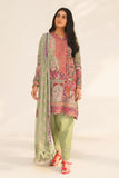 Sana Safinaz M231-027B-CI Muzlin Spring Vol 1