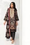 Sana Safinaz M231-028A-CI Muzlin Spring Vol 1