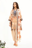 Sana Safinaz M231-028B-CI Muzlin Spring Vol 1
