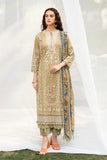 Sana Safinaz M231-029A-CI Muzlin Spring Vol 1