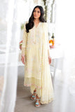 Sana Safinaz M231-030A-CJ Muzlin Spring Vol 1