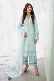 Sana Safinaz M231-030B-CJ Muzlin Spring Vol 1