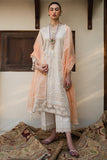 Sana Safinaz M232-001B-CG Muzlin Summer Lawn Vol 2