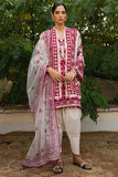 Sana Safinaz M232-002A-CW Muzlin Summer Lawn Vol 2