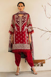 Sana Safinaz M232-003A-CV Muzlin Summer Lawn Vol 2