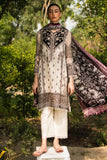 Sana Safinaz M232-003B-CV Muzlin Summer Lawn Vol 2