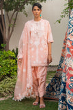 Sana Safinaz M232-005A-CX Muzlin Summer Lawn Vol 2