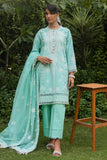 Sana Safinaz M232-005B-CX Muzlin Summer Lawn Vol 2