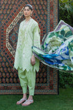Sana Safinaz M232-012B-CV Muzlin Summer Lawn Vol 2