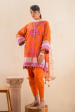 Sana Safinaz M232-014A-CI Muzlin Summer Lawn Vol 2