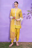 Sana Safinaz M232-018A-CX Muzlin Summer Lawn Vol 2