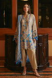 Sana Safinaz M233-009A-CQ Muzlin Winter Collection