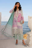 Sana Safinaz M241-015B-DG Muzlin Spring Vol 1 2024