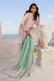 Sana Safinaz M241-015B-DG Muzlin Spring Vol 1 2024