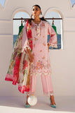 Sana Safinaz M241-016A-CL Muzlin Spring Vol 1 2024
