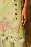 Sana Safinaz M241-016B-CL Muzlin Spring Vol 1 2024