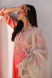 Sana Safinaz M241-017A-CW Muzlin Spring Vol 1 2024