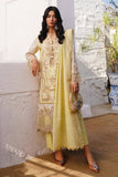 Sana Safinaz M241-018A-CM Muzlin Spring Vol 1 2024