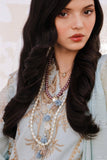Sana Safinaz M241-018B-CM Muzlin Spring Vol 1 2024