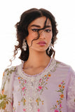 Sana Safinaz M241-019A-CI Muzlin Spring Vol 1 2024