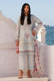 Sana Safinaz M241-019B-CI Muzlin Spring Vol 1 2024