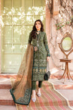 Farasha Mehak Bahar Eid Festive Lawn