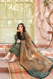 Farasha Mehak Bahar Eid Festive Lawn