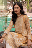 Azure Maple Luxe Eid Prets 2022