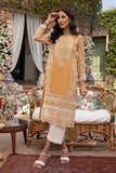 Azure Maple Luxe Eid Prets 2022