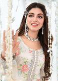 Maria B D2 Eid Lawn 2022