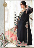Maria B D7 Eid Lawn 2022