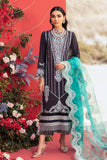 Ittehad LL 04 22 Marvi Crystal Lawn 2022
