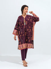 Mor Bagh Mb1w21u04 Maroon Winter 2021