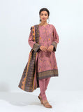 Morbagh MB1W21U16 Pink Autumn Winter 2021